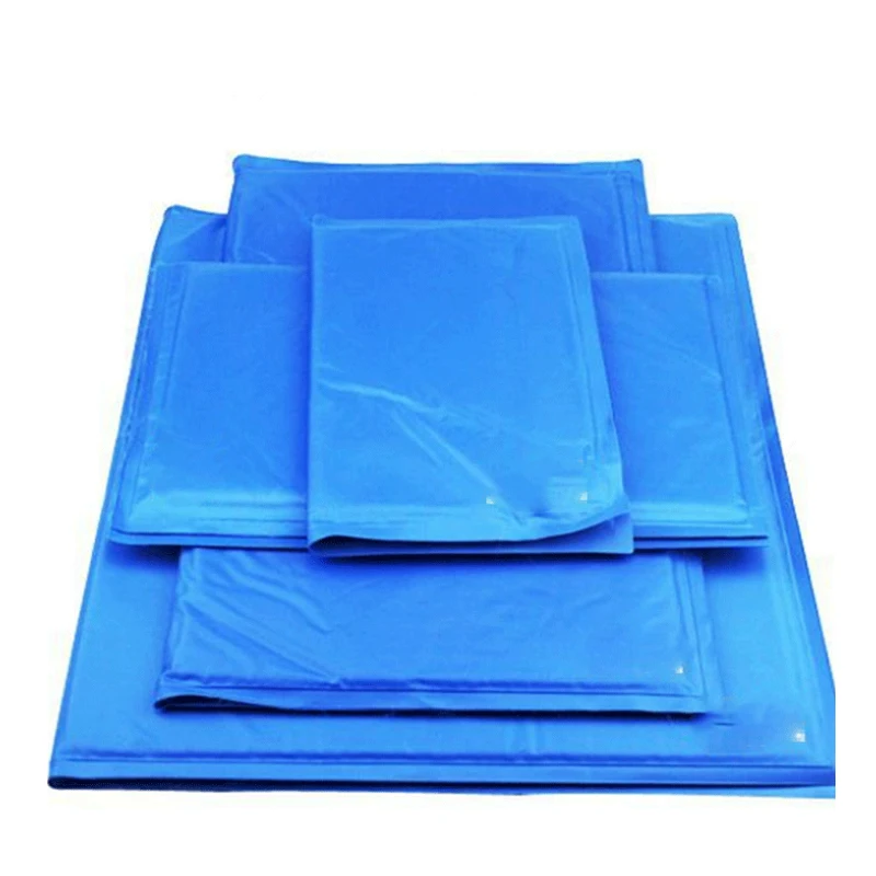 Image result for mattress cooling pad