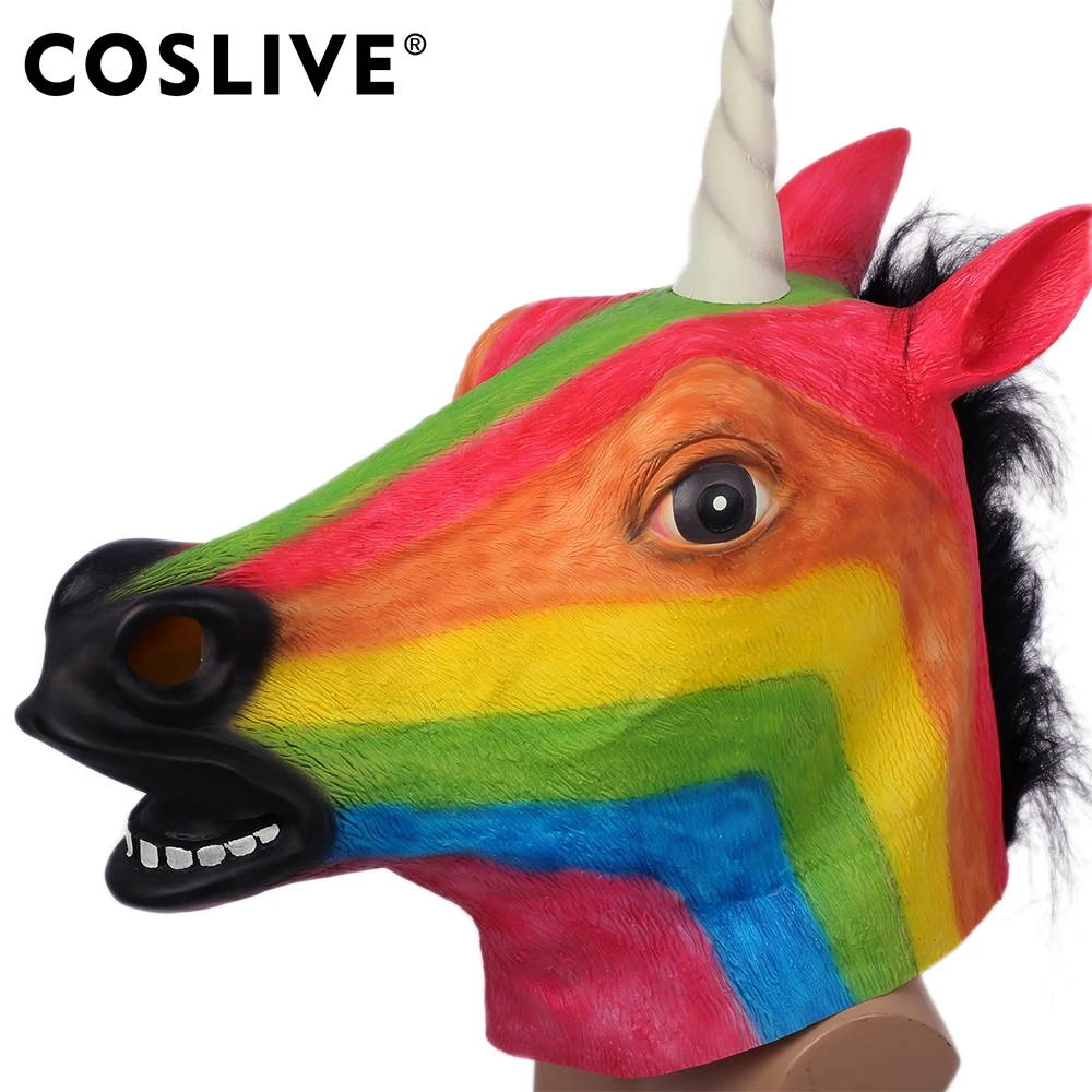 маска для лица с радугой. радужные маски. радужную маску. маски радужного цвета. радужную маску.