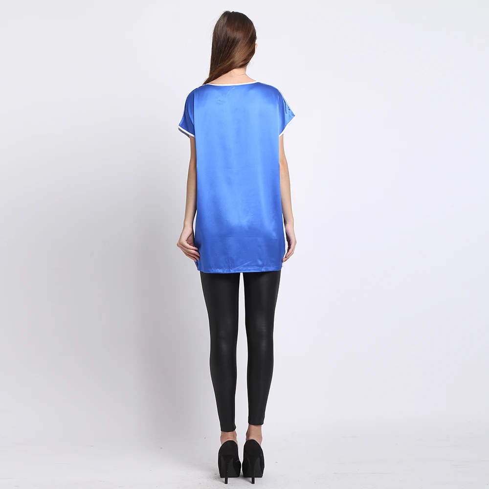 ORSH152113-05
