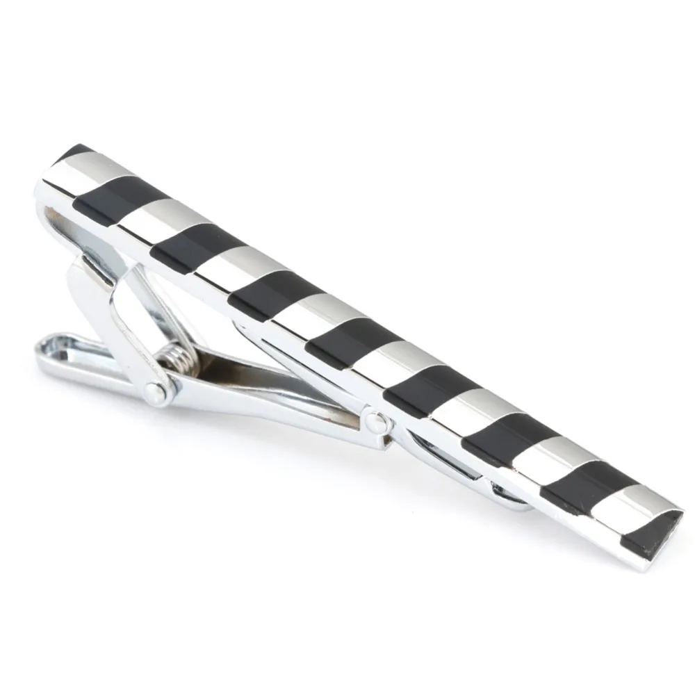 

high quality men's tie clip tie clip brass