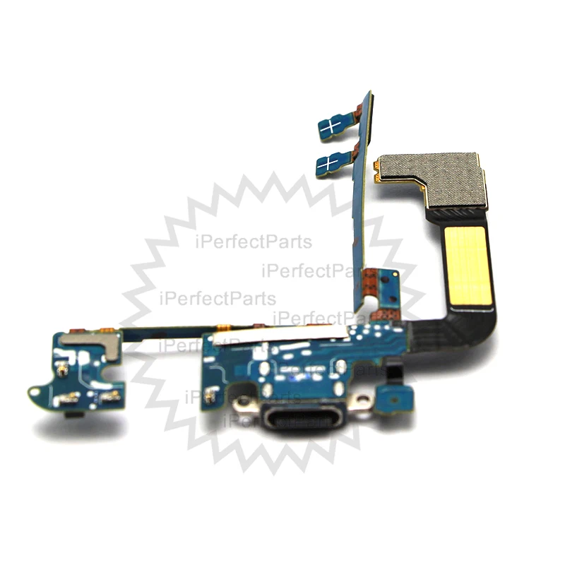 Для samsung Galaxy Note вентилятор Edition зарядка через usb док-станция для зарядки Порты и разъёмы станция для зарядки с гибким кабелем для samsung note fe ЖК Note 7 N930 USB