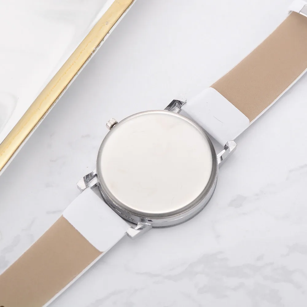 40 - LGX80909914_20180909123608428