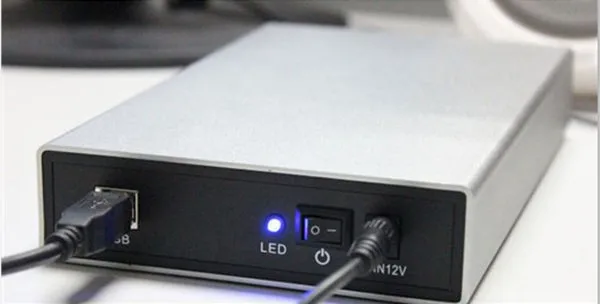 Aluminum-3-5-USB-2-0-SATA (2)