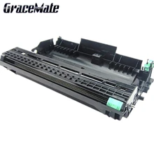 Барабанный блок для принтера Brother Hl2230 DCP7060/7065, используется для Brother Drum Kit DR2215 DR2250 DR2225 DR2245