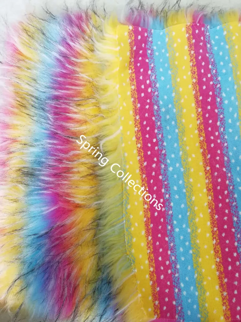 _20180804103153