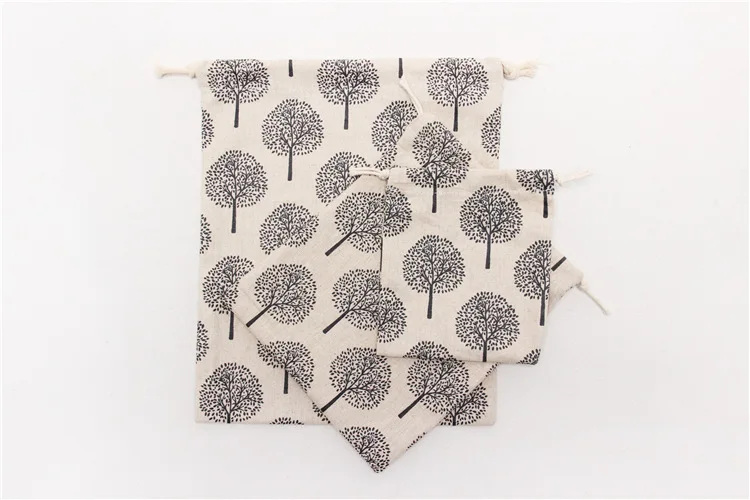 2640183973_410252092