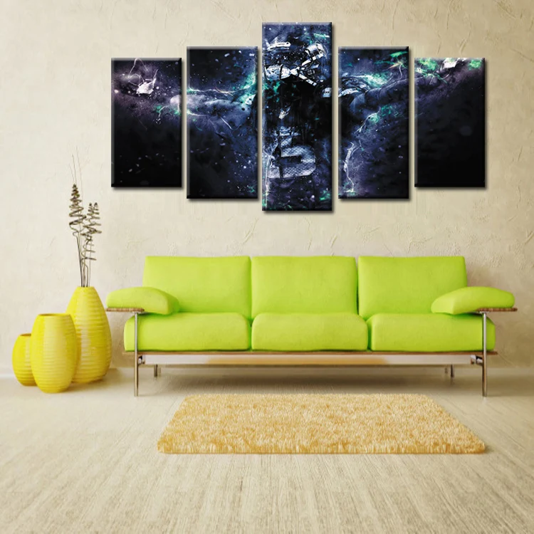Abstract (114)-4