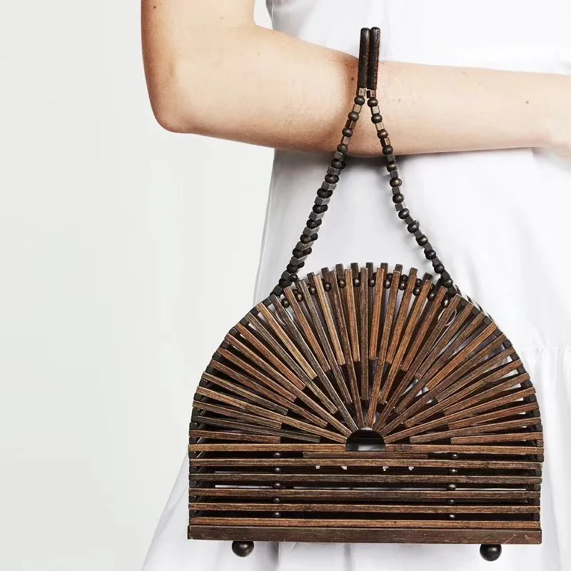 Rattan-Bamboo-Bag-Bamboo-Design-Women-Bags-Chic-Lady-Hollow-out-Summer-Beach-Bag-Vintage-Retro