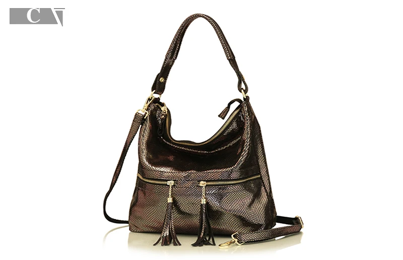 bag (15)