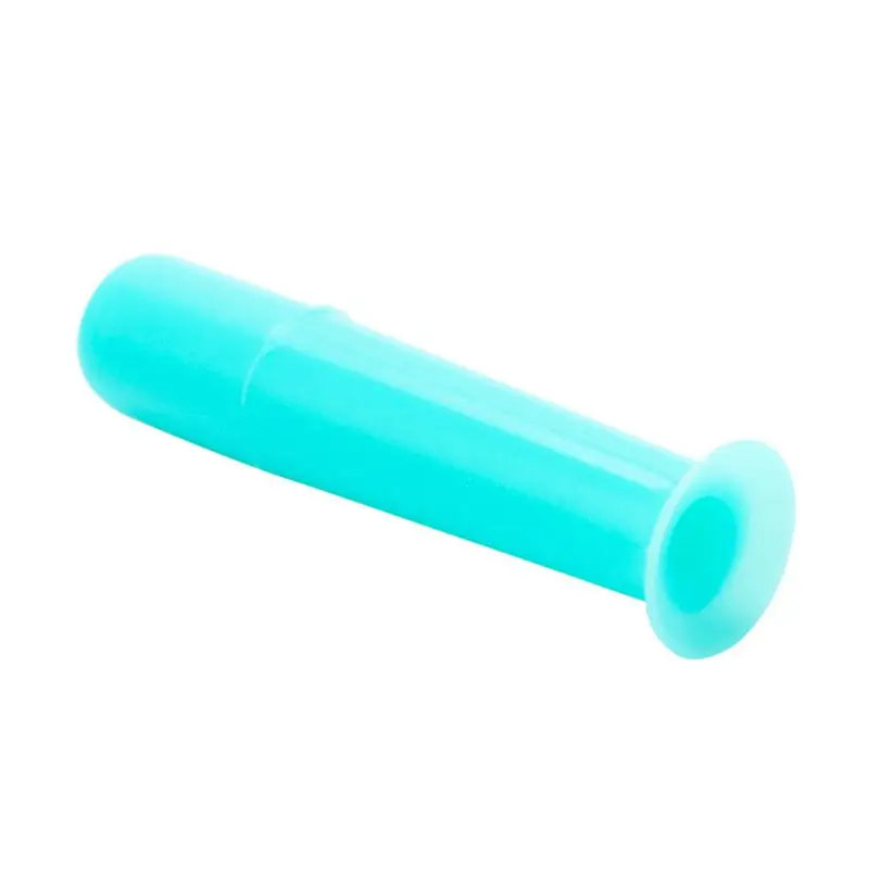 

1PC Portable Contact Lens Inserter Remover Suction Holder Stick Tool For RGP