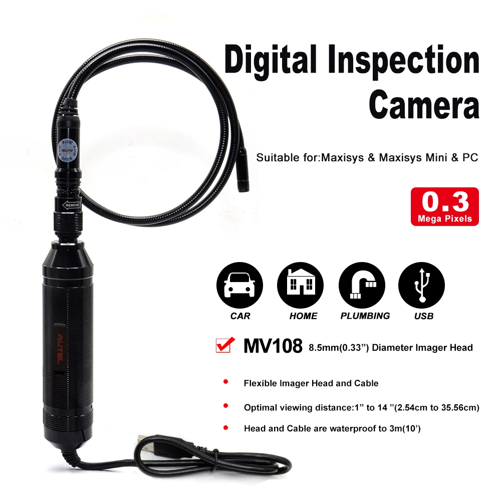 MV108  (8)