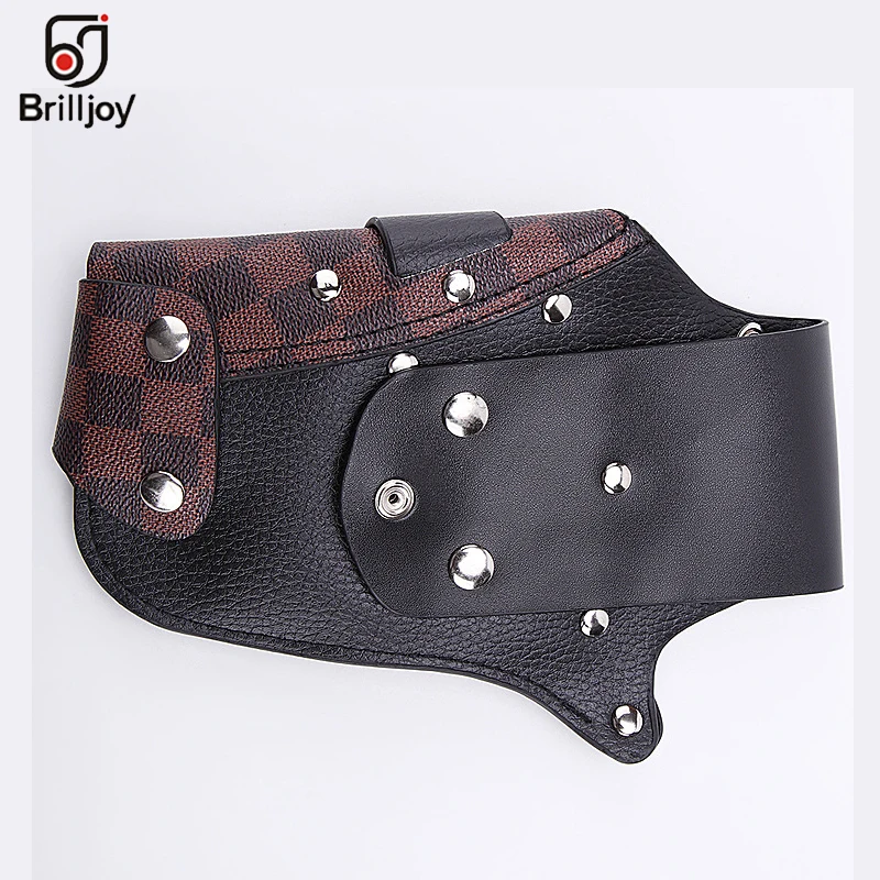 Scissor bag 3