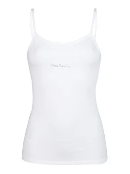

Camisole underwear shoulder tight