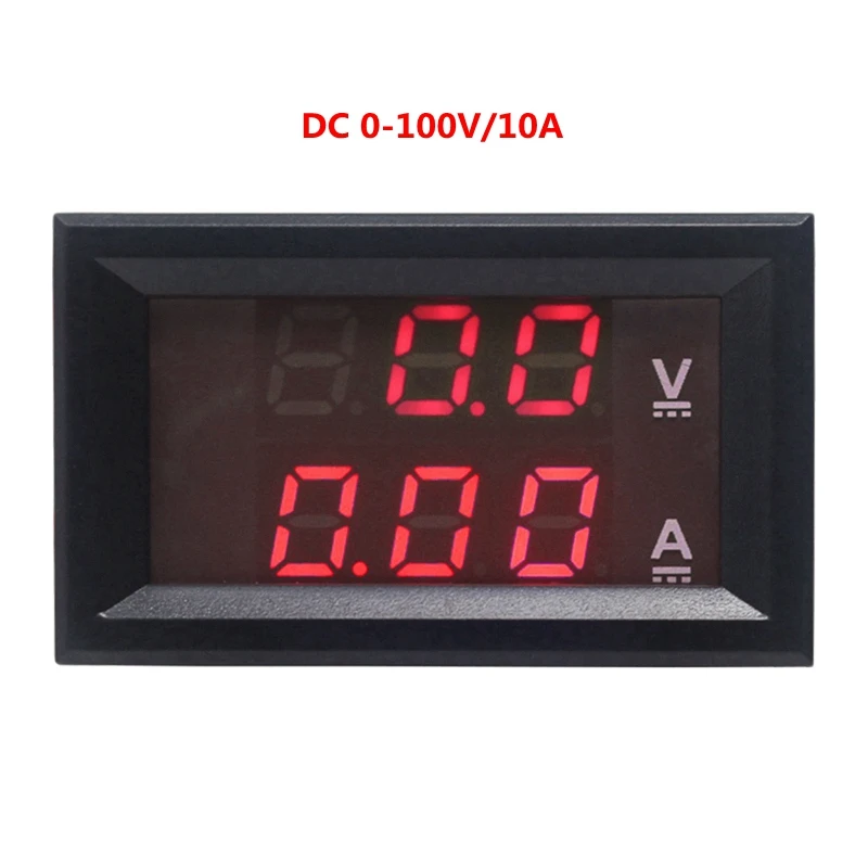 B0106bb