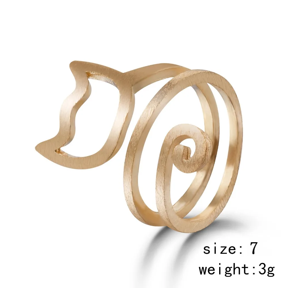 4.4洋52837=