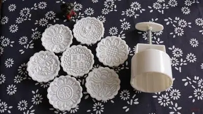 HTB1nnhcPVXXXXalXXXXq6xXFXXXY