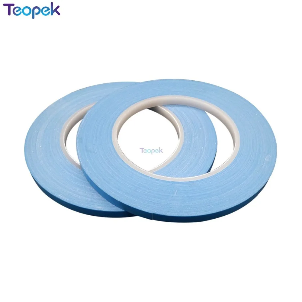 LED   0.25mm2 _ - 