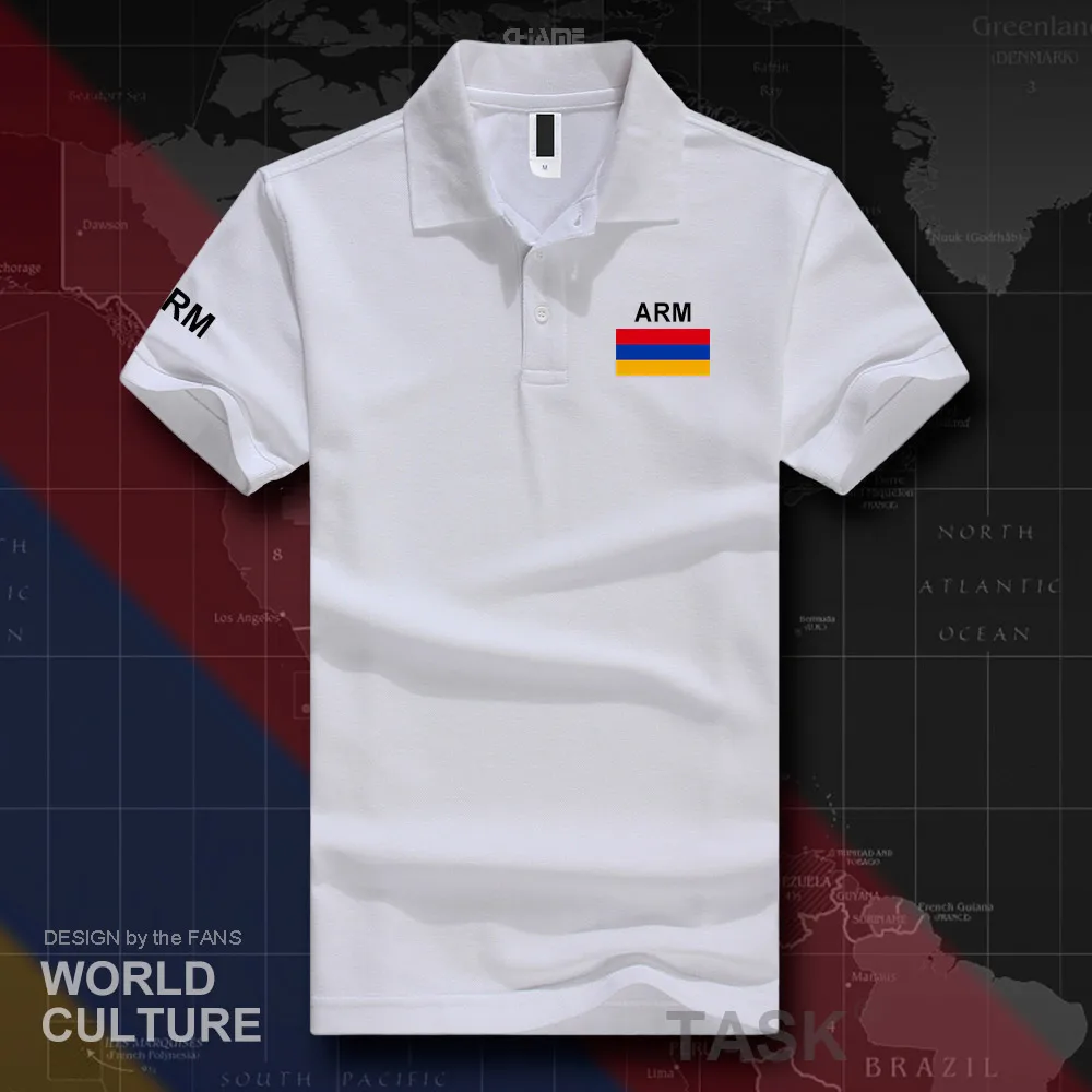 HNat_Armenia01_O01white