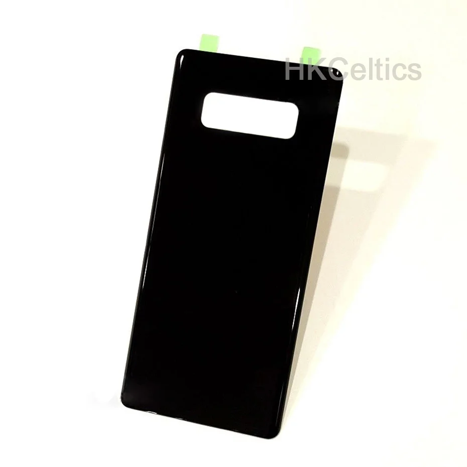 samsung-note-8-housing-(10)