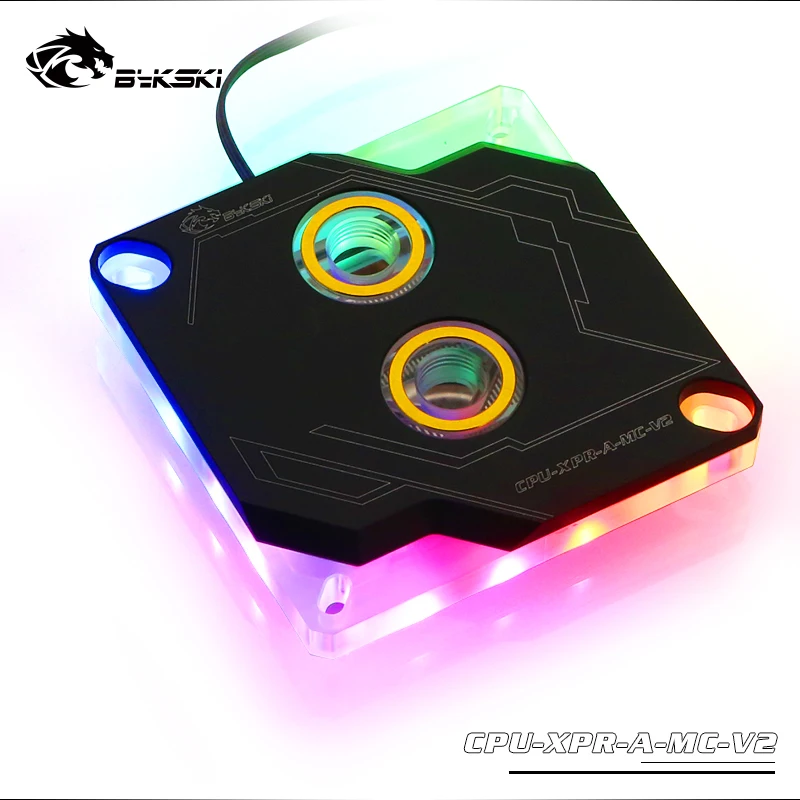 Cheap Ventiladores e resfriadores