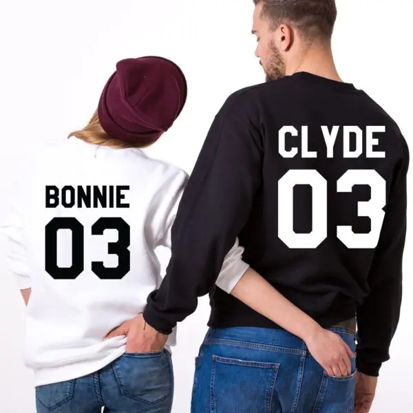 bonnie-clyde-03-sweatshirts-blackwhite-whiteblack-600x600