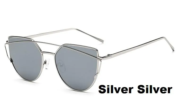 Silver Silver