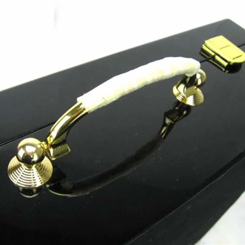 Рисунок 6 - Роскошная портативная деревянная