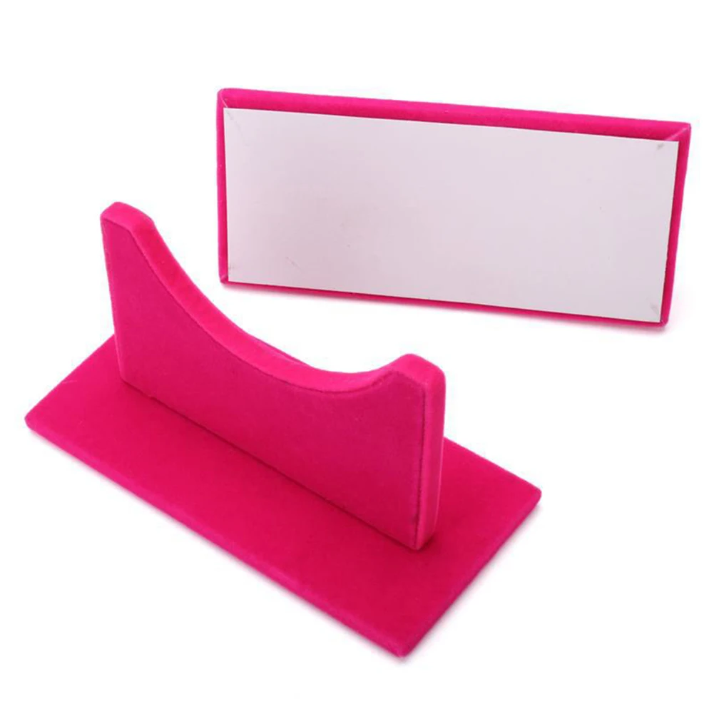 Velvet hairclip bandana cabelo hoop headdress organizador