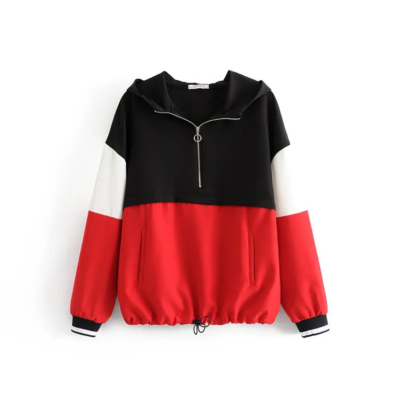 //cbu01.alicdn.com/img/ibank/2019/290/671/10847176092_189844206.jpg