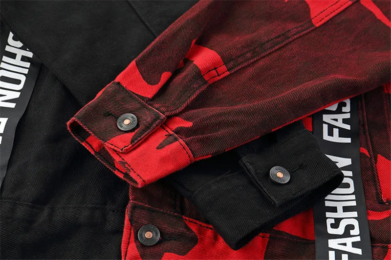 detail11