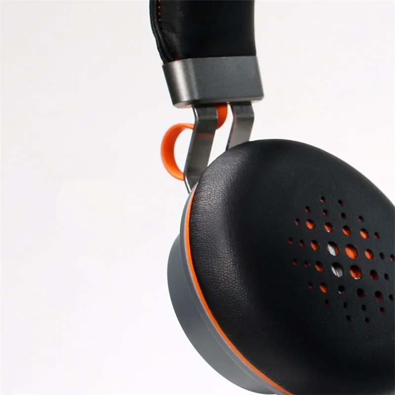 3054544604_1062815746