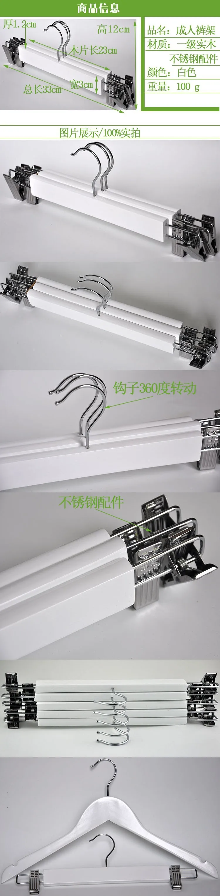 TB2wXn7aXXXXXXKXXXXXXXXXXXX_!!640428882