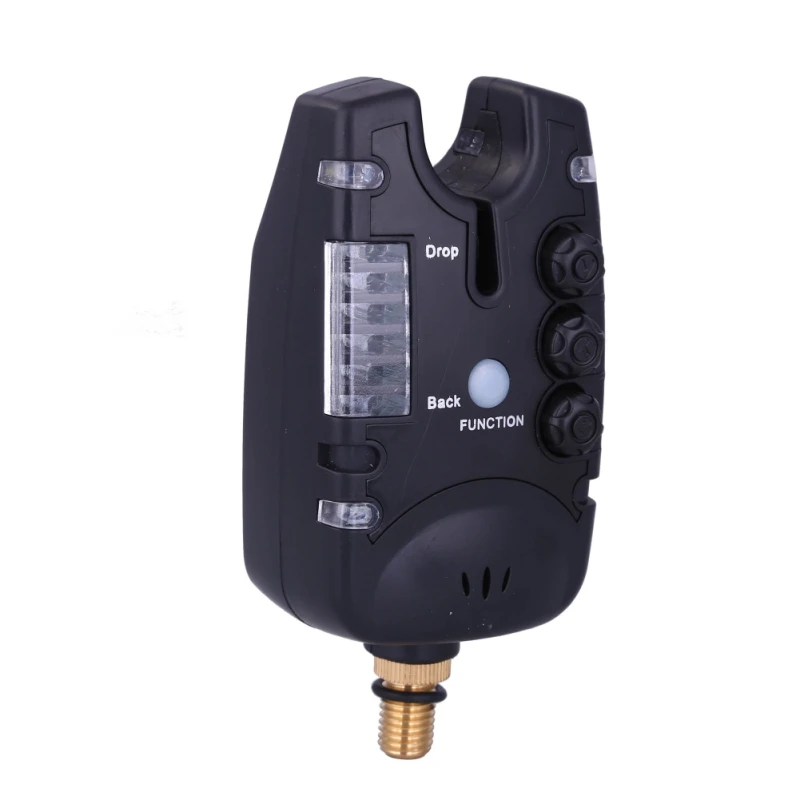 JD1298 (13)