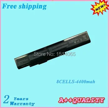 

For MSI A41-A15 laptop battery For MEDION Akoya E6227 E6228 E6234 E7201 E7219 E7220 E7221 batteries