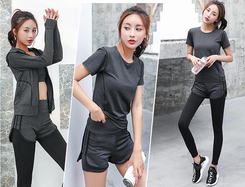 Women 5-piece set (7)