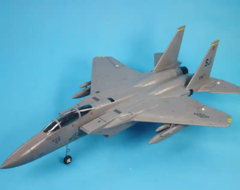 fighter plane toy remote control