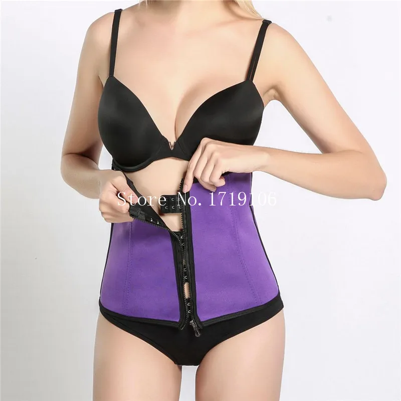 10011860926_1813023665