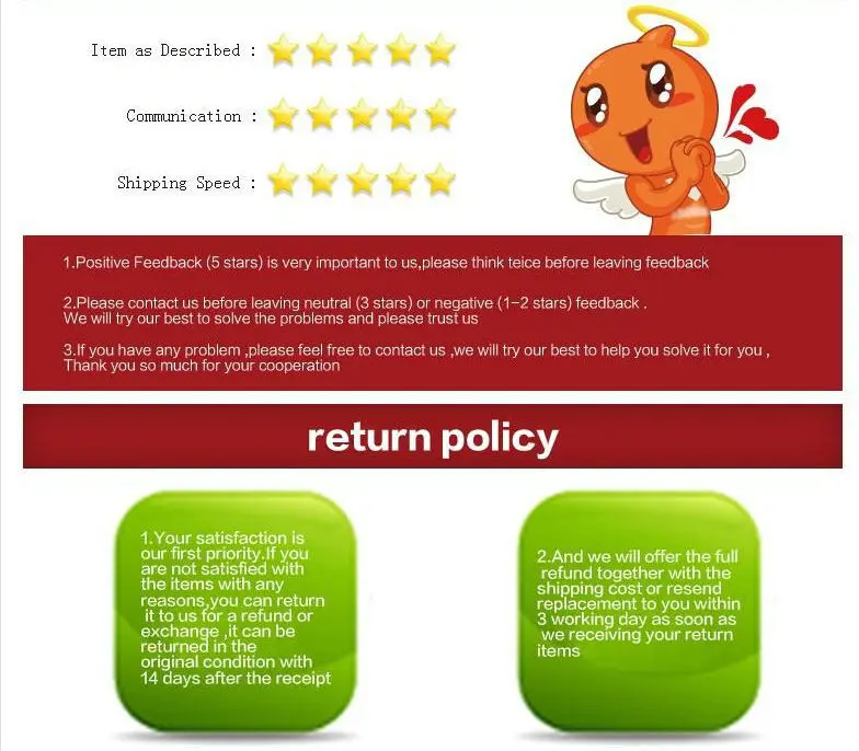 HTB1yILsIFXXXXXCXVXXq6xXFXXXU