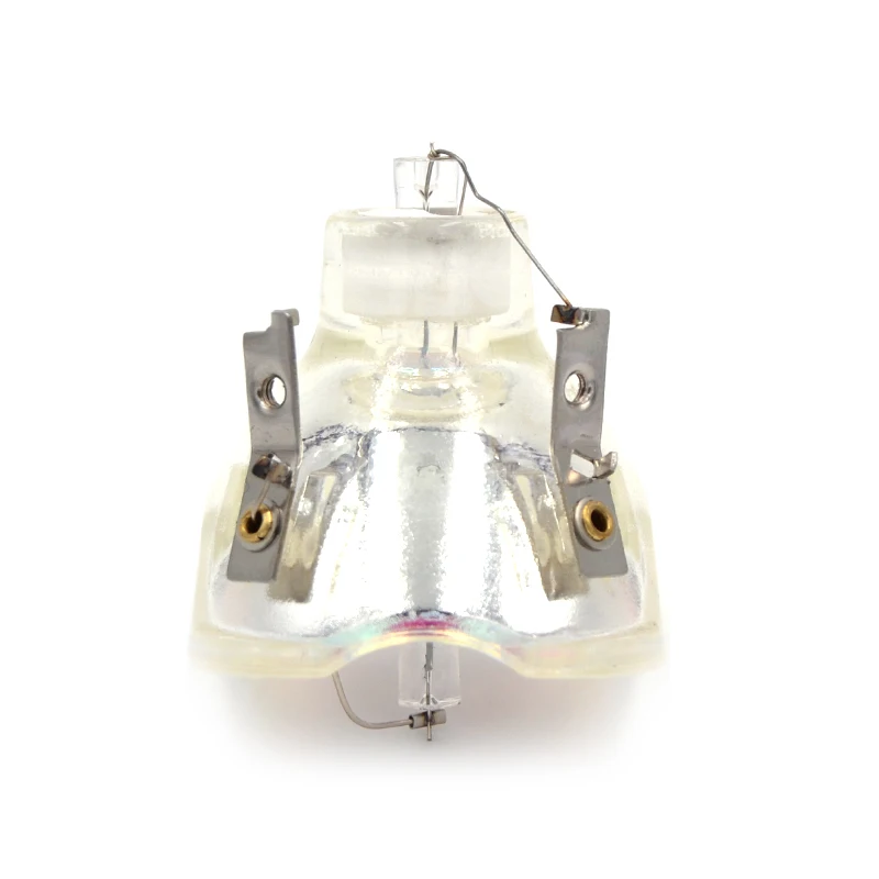 

610-343-2069 / POA-LMP131 for PLC-XU300A ; PLC-XU300C ; PLC-XU300K ; PLC-XU301 / compatible bare projector lamp
