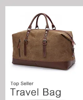 Xiaomi Mi рюкзак, городской стиль жизни, наплечная сумка, рюкзак, школьная сумка, вещевой мешок, подходит для 14 дюймового ноутбука, портативный