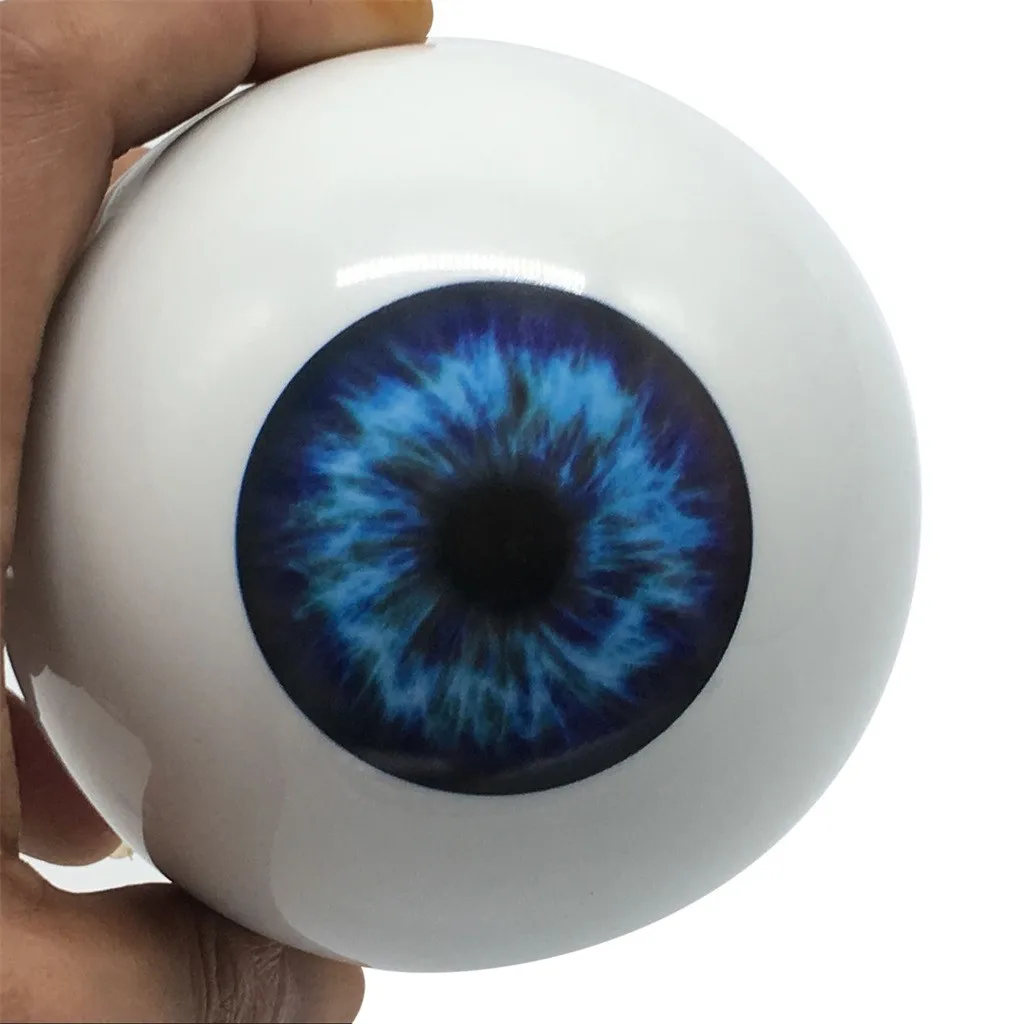 

New Retro Magic Mystic 8 Ball Decision Making Fortune Telling Cool Toy Gift
