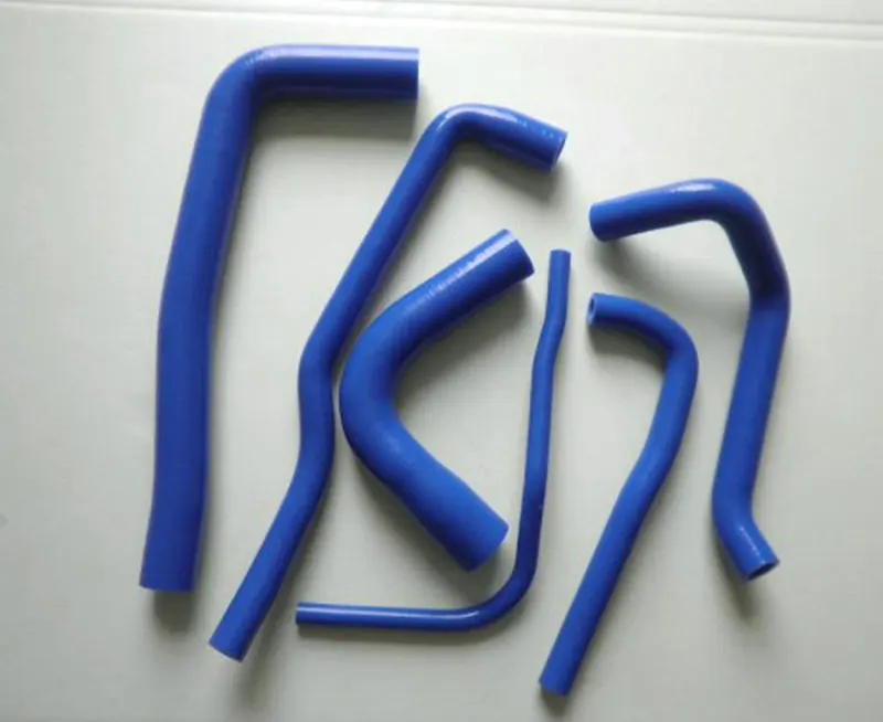 - 2305 -06