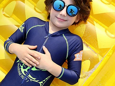 Купальник для девочек сиамская юбка купальники прекрасный high-end комфорт дети пловец Детские популярный весенний купальник купальный костюм бесплатно