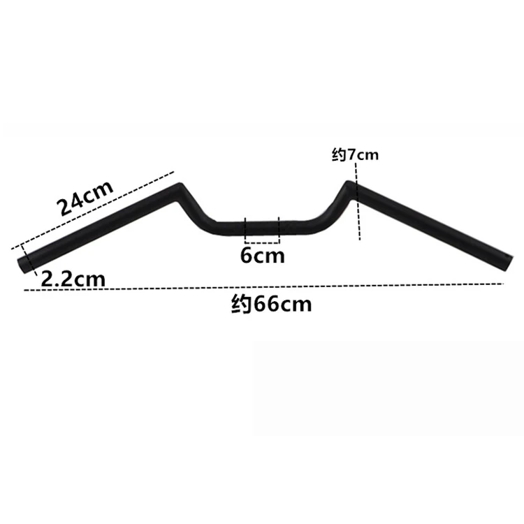 9233685861_1742291375