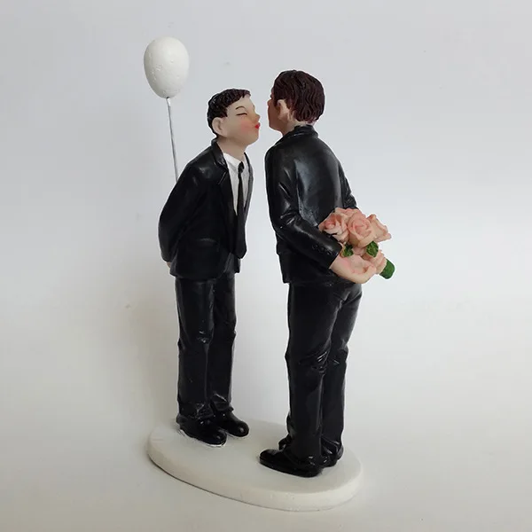 resin cake topper (7).jpg