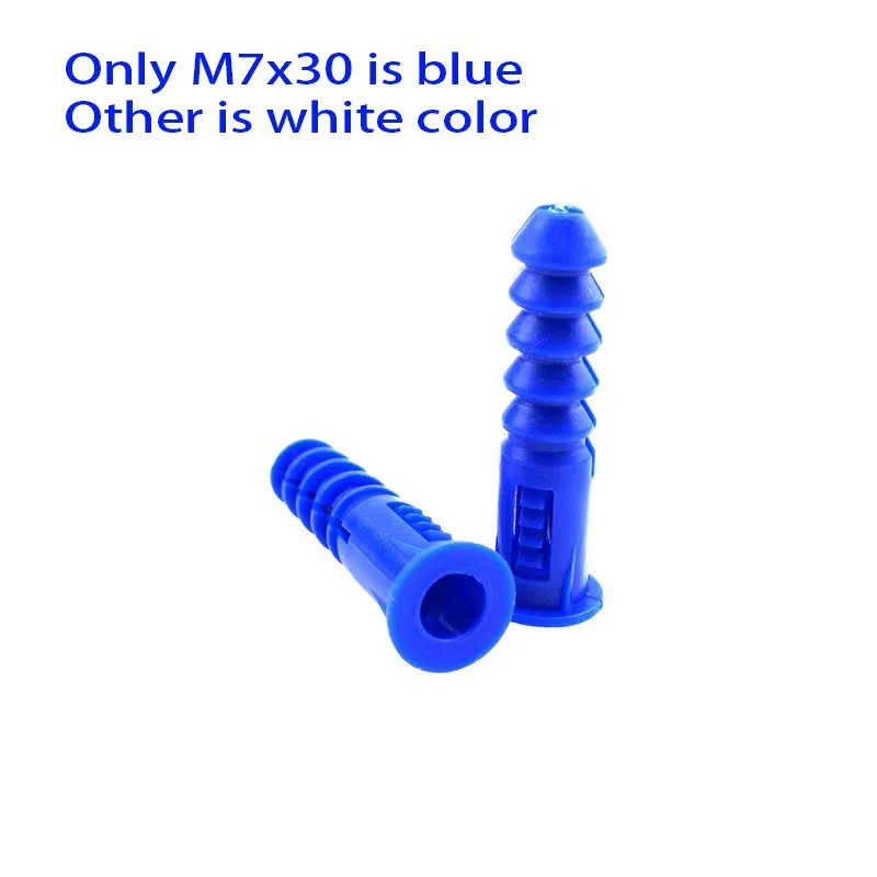 TB1xVndIFXXXXcTXpXXXXXXXXXX_!!0-item_pic