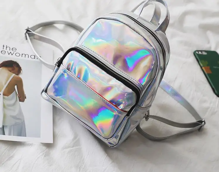 jansport backpack backpacks