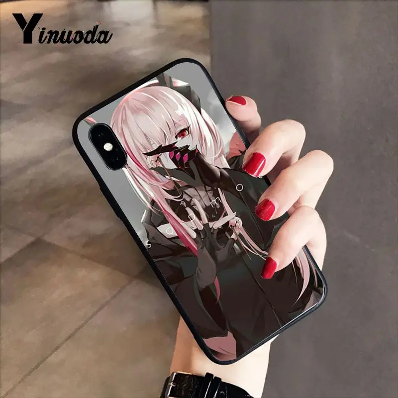Akame Ga Kill Anime