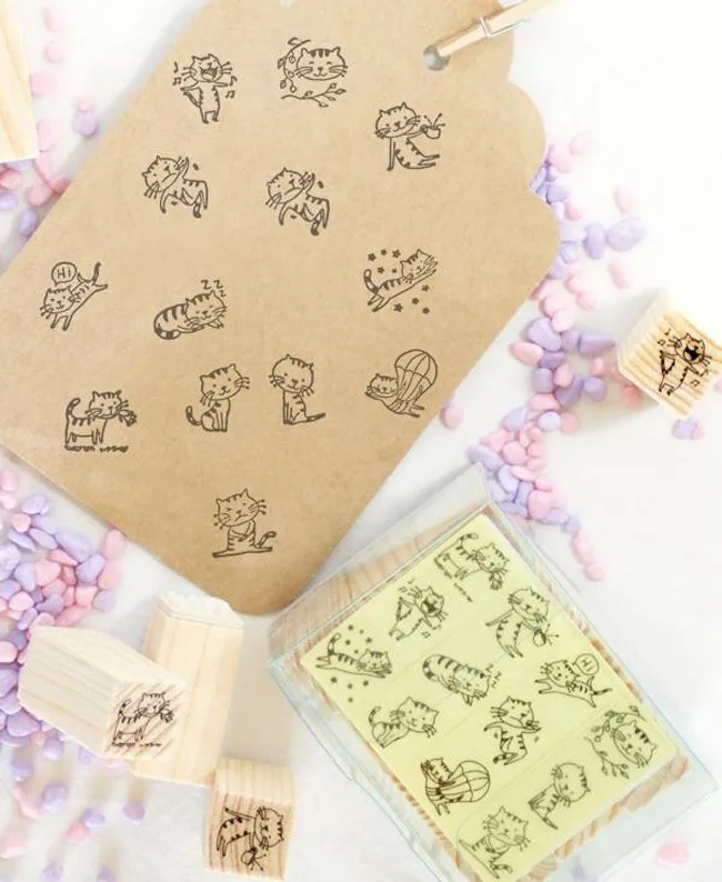 Cat-Stamp_03