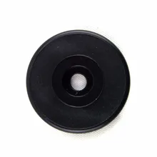 JWM RFID метки 125 кгц для охранного тура контрольные точки 30A для 5 штук